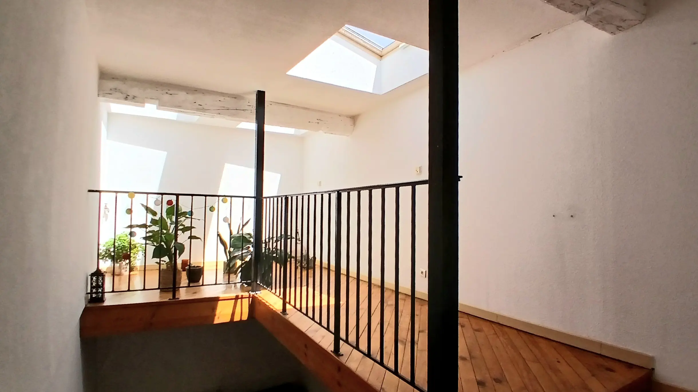 House Of 116 M² In Pezenas, France