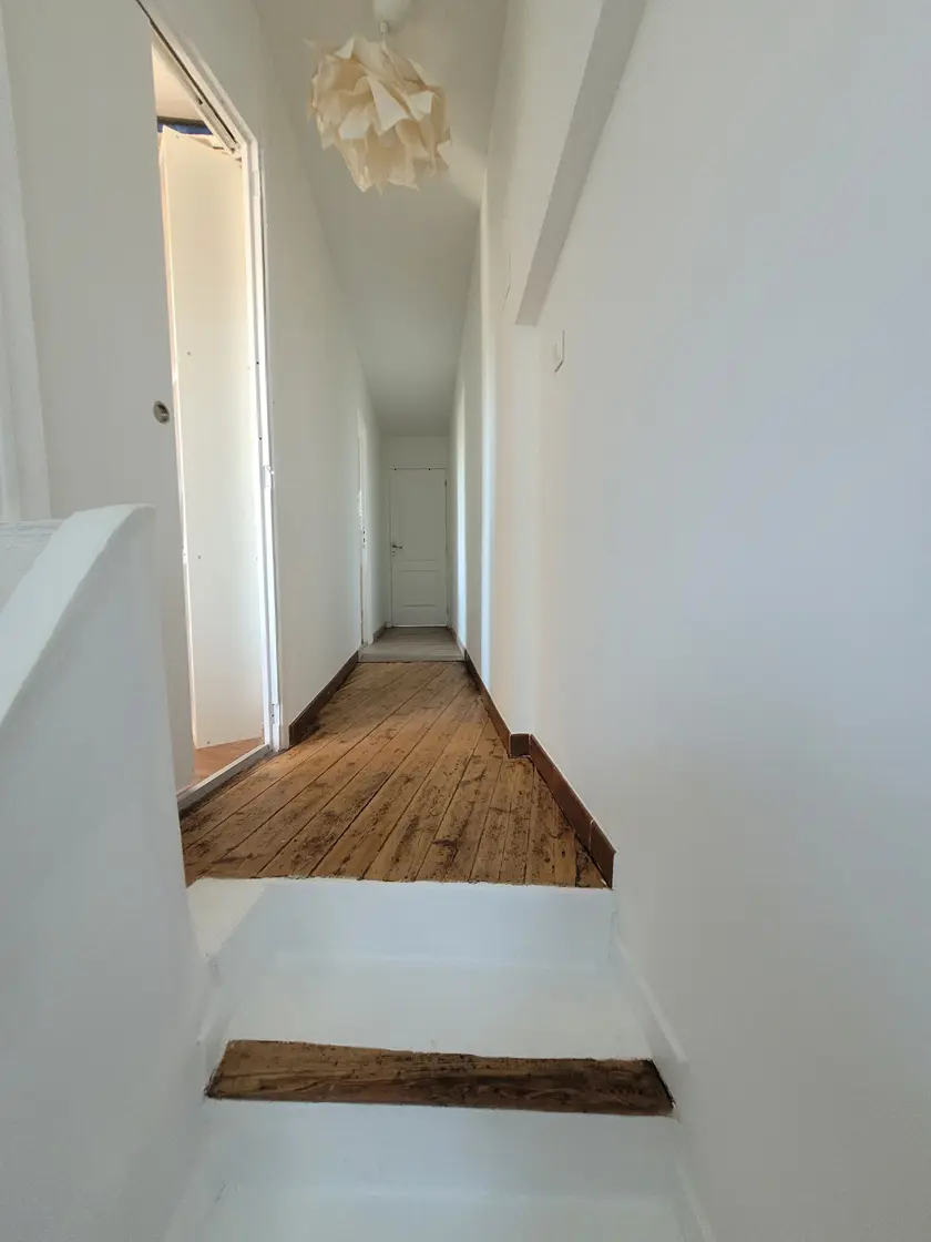 House Of 170 M² In Bassan, France
