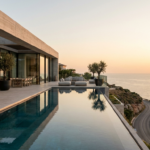 Coastal Home Prices in Spain Soar 300 Percent in Five Years