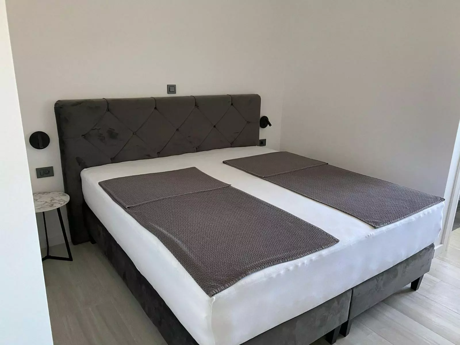 Villa Of 300 M² With Rooftop Jacuzzi In Srima, Vodice