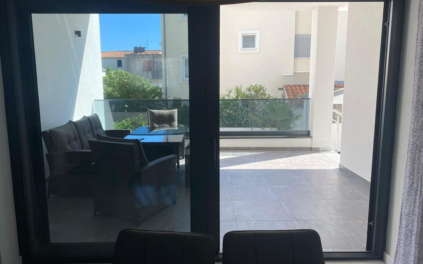 Villa Of 300 M² With Rooftop Jacuzzi In Srima, Vodice
