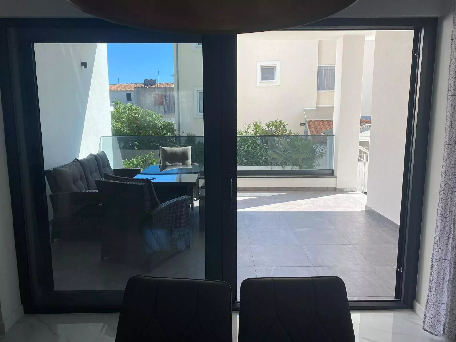 Villa Of 300 M² With Rooftop Jacuzzi In Srima, Vodice