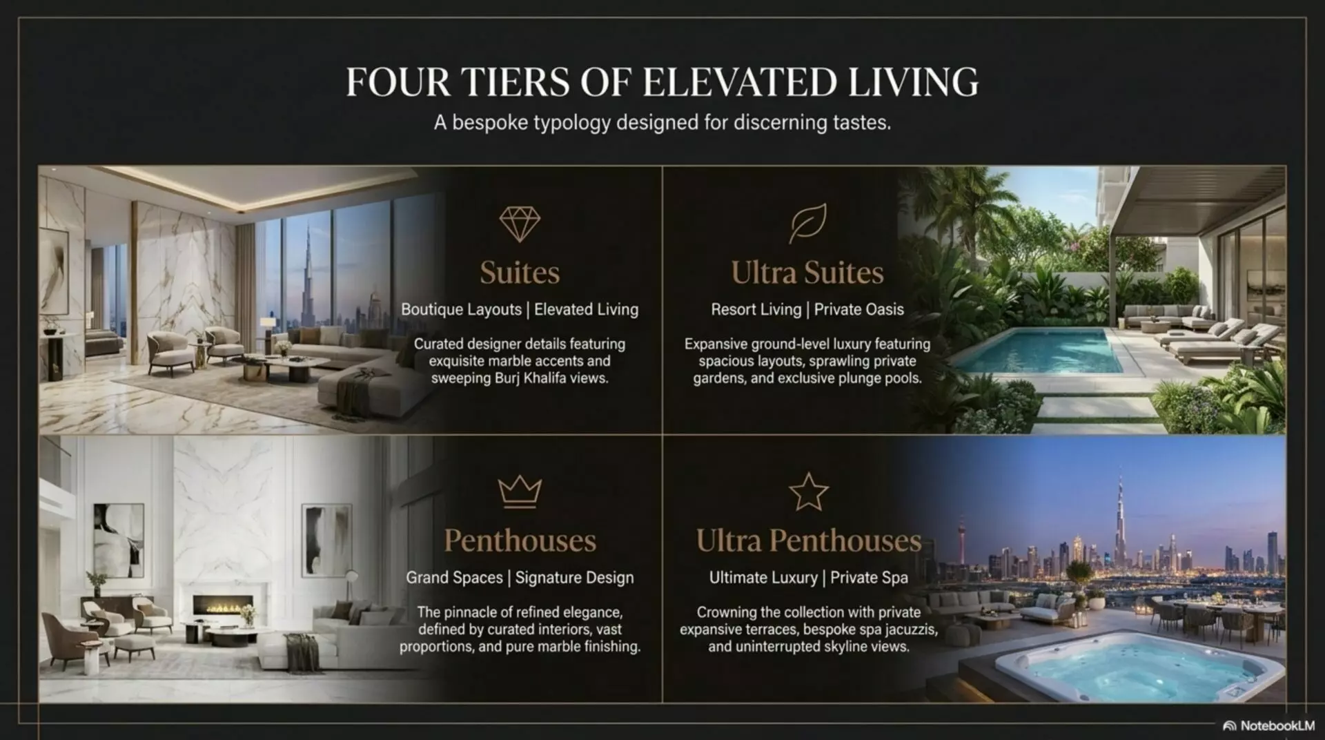 Apartment Of 85 M² With Balcony, Parking, And Storage In Barcelona