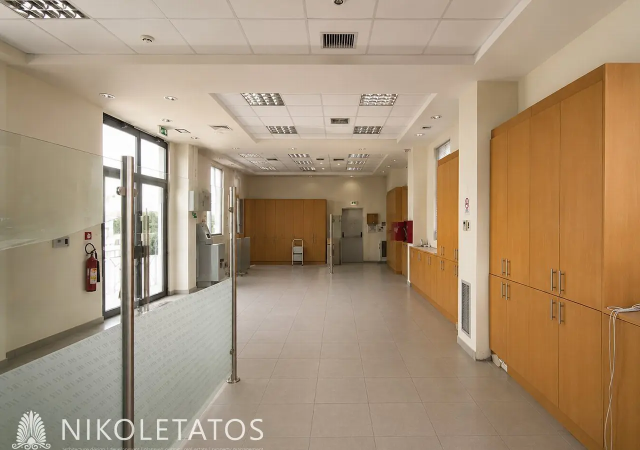 Apartment Of 70 M² With Sea View In Lixouri, Greece