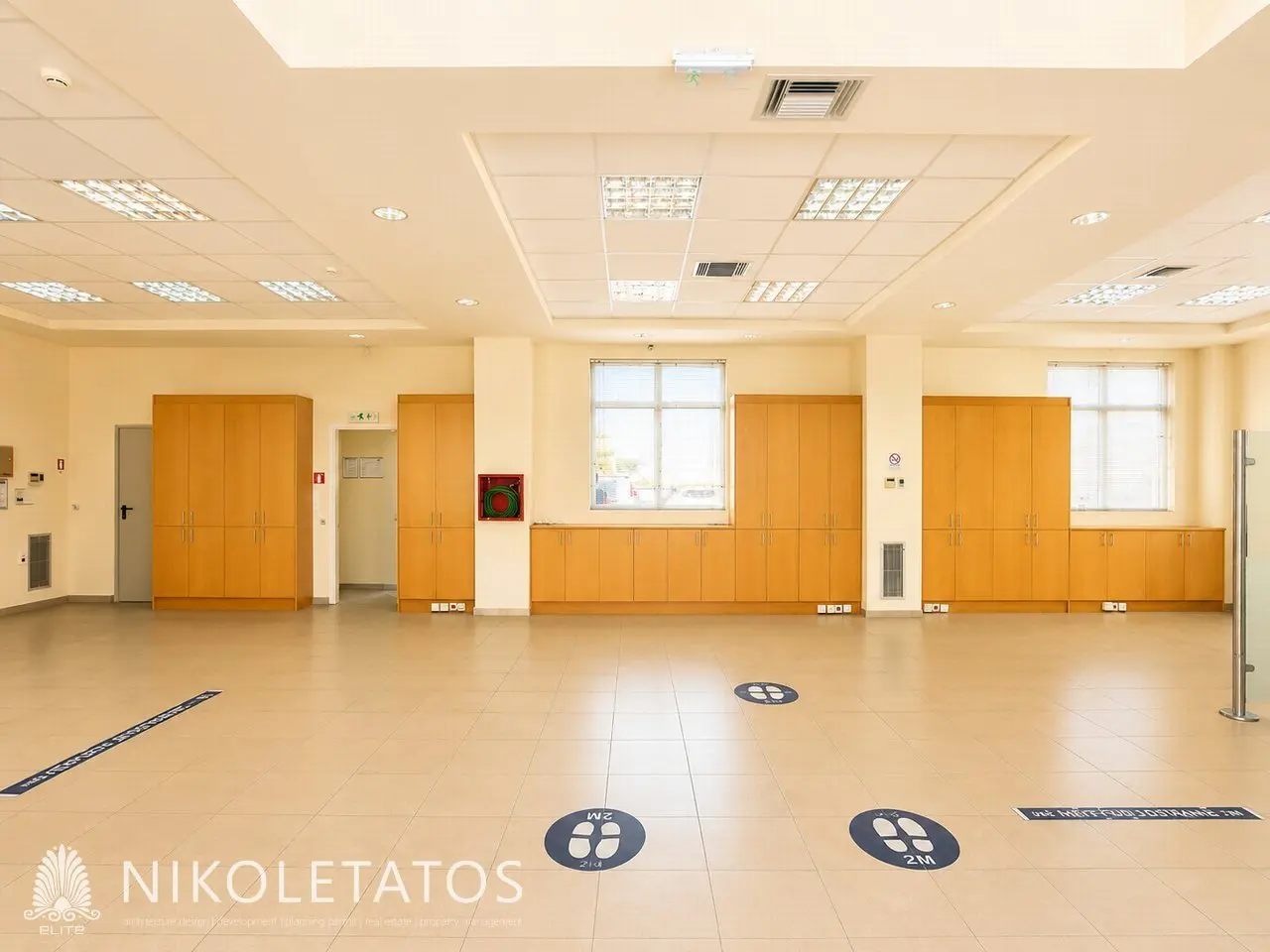 Apartment Of 70 M² With Sea View In Lixouri, Greece