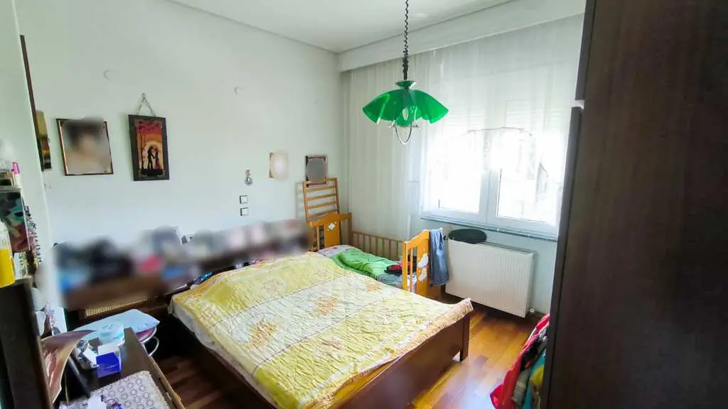 Flat Of 128 M² With Olympic Coast In Olympic Coast