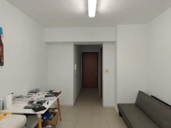 Commercial Property In Vardaris – Lahanokipi, Greece (50 M²)