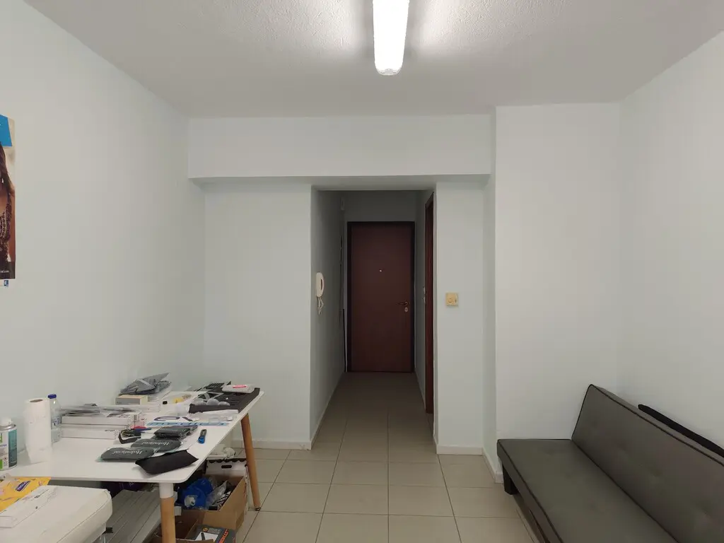 Commercial Property Of 50 M² In Thessaloniki