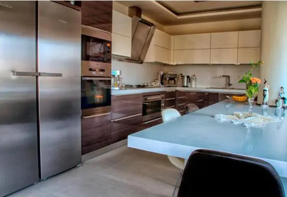 7-bedroom Villa In Gouves, Greece (506 M²)