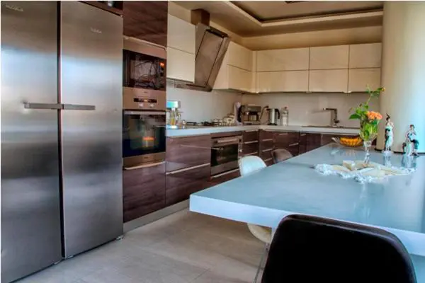 Villa Of 506 M² In Crete
