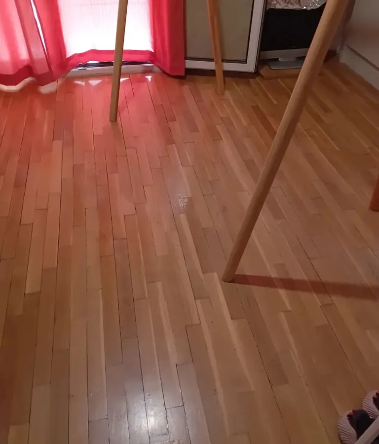 Flat Of 75 M² In Athens