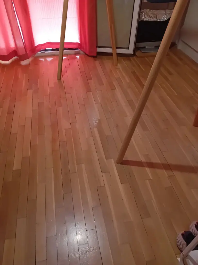 Flat Of 75 M² In Athens