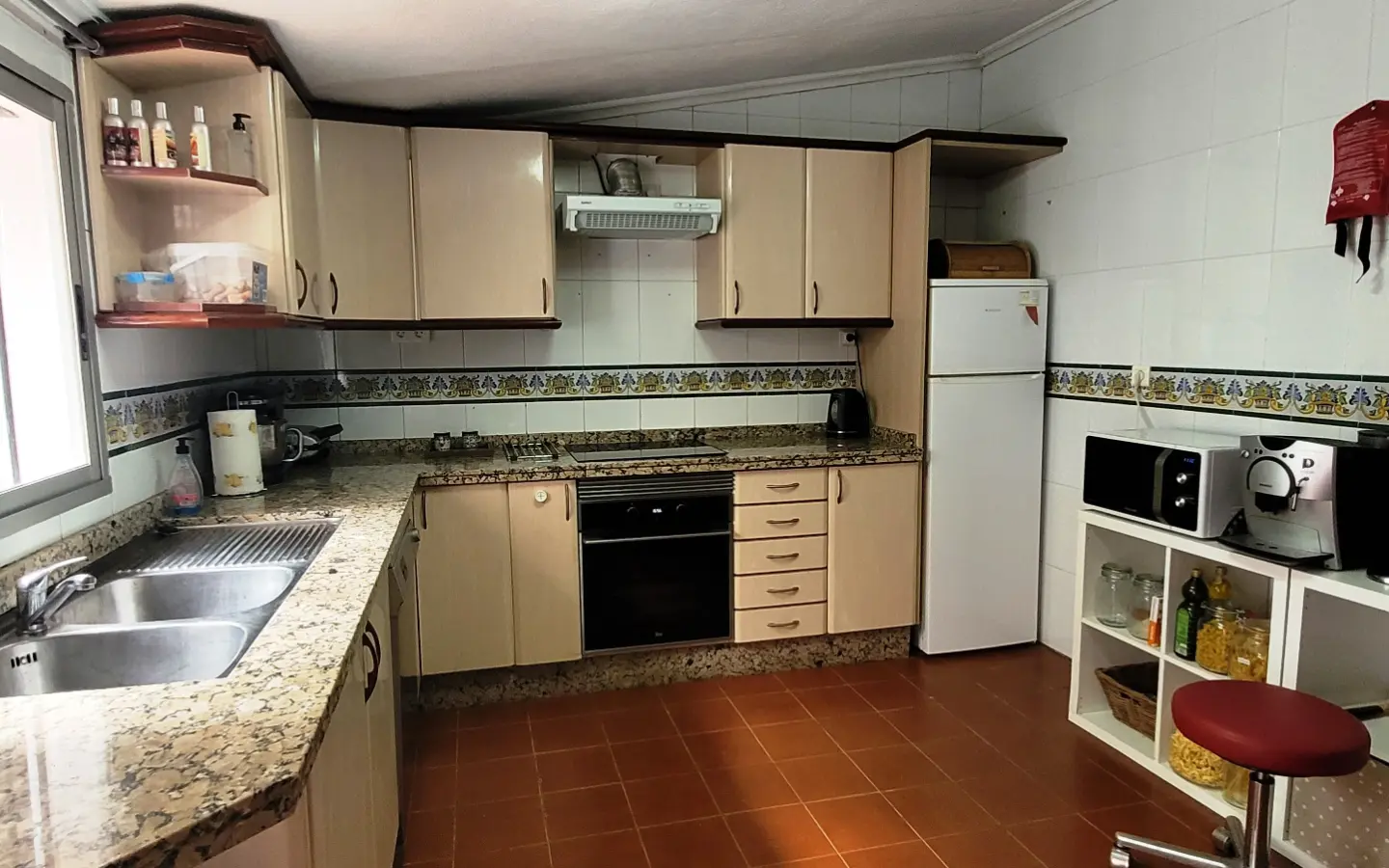 Villa Of 192 M² In Ontinyent, Spain