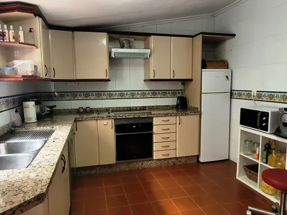 Villa Of 192 M² In Ontinyent, Spain