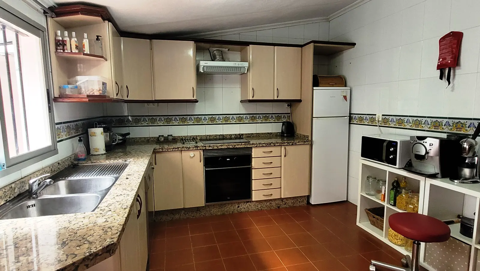 Villa Of 192 M² In Ontinyent, Spain