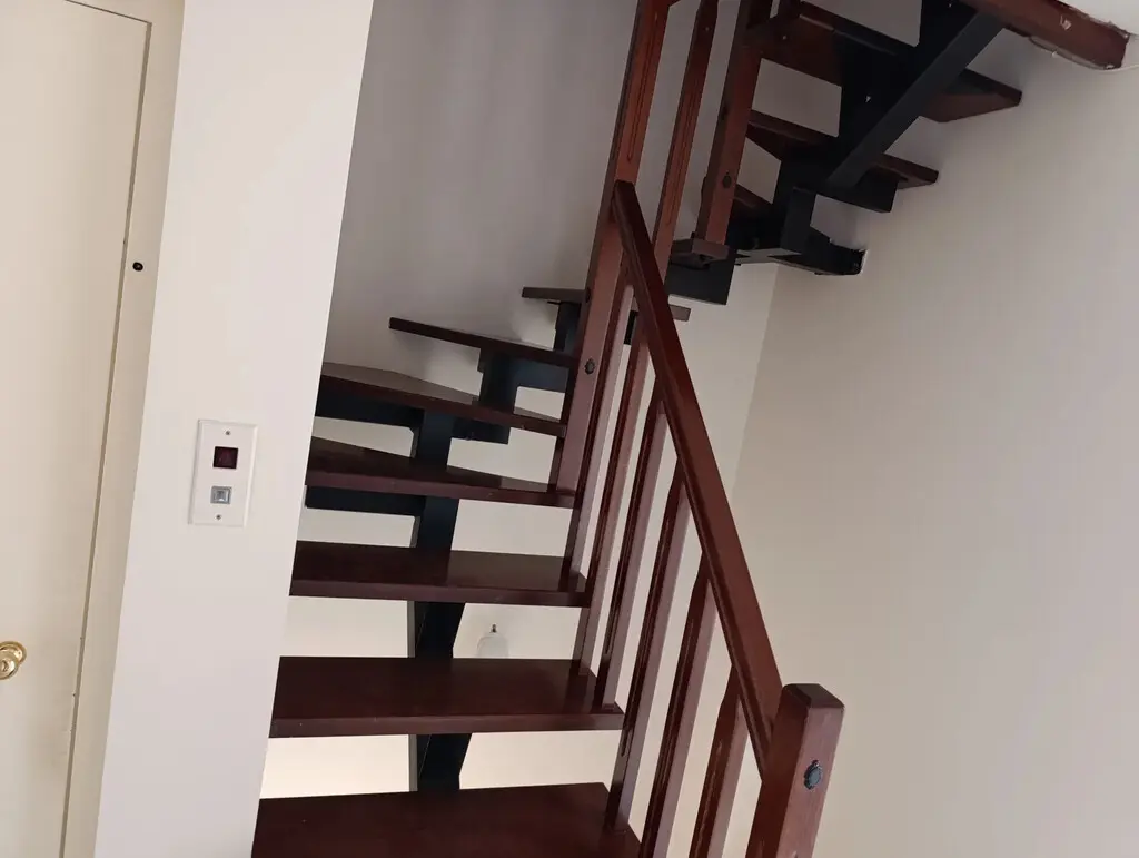 Maisonette Of 300 M² In Attica