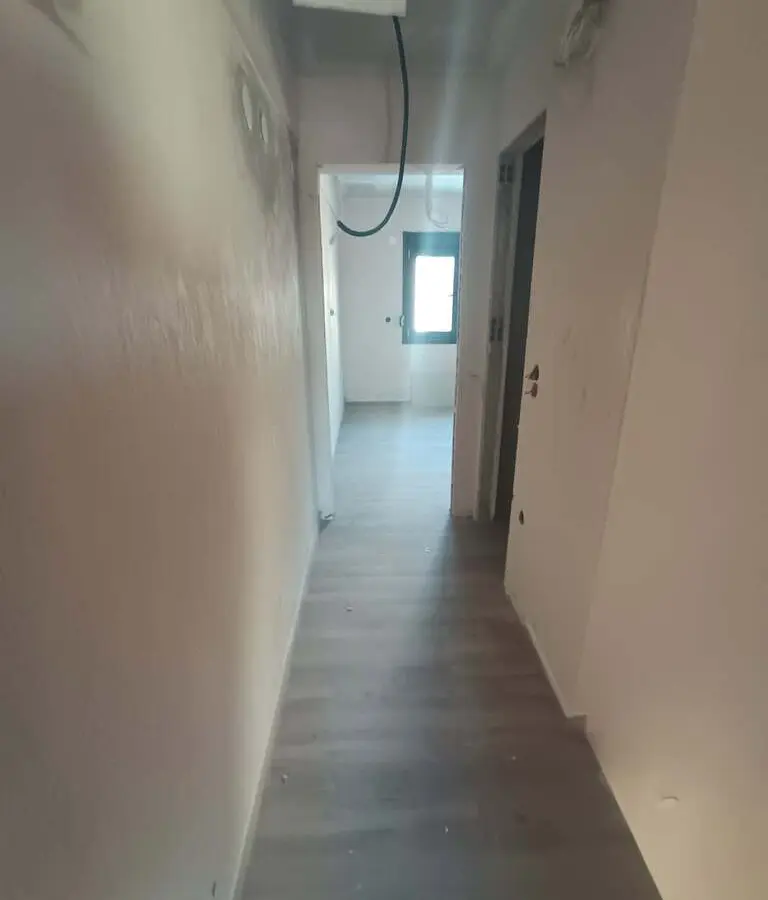 Maisonette Of 75 M² In Kassandra, Chalkidiki