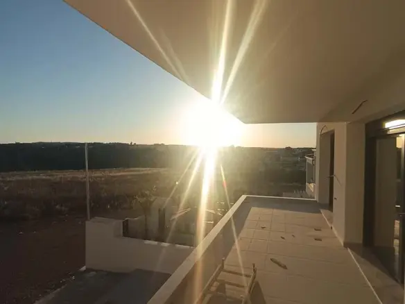 Apartment Of 70 M² In Kassandra, Chalkidiki