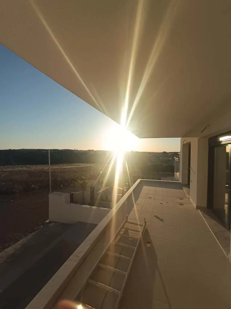 Apartment Of 70 M² In Kassandra, Chalkidiki