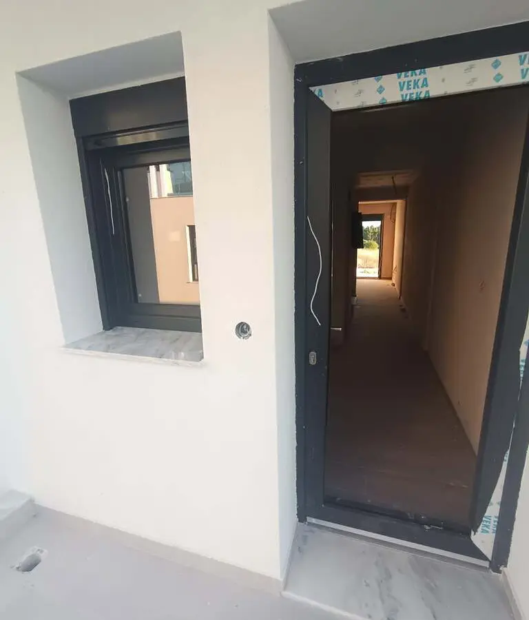 Maisonette Of 75 M² In Kassandra, Chalkidiki