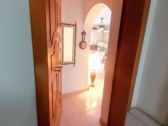 2-bedroom Flat In Kalithea, Greece (120 M²)