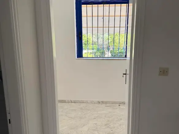 3-bedroom Maisonette In Saronida, Greece (103 M²)