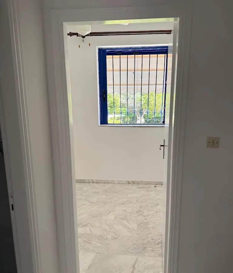 Maisonette Of 103 M² In Athens