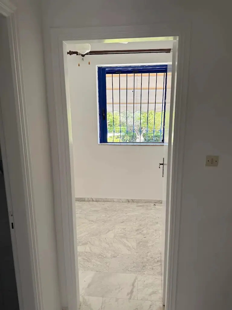 Maisonette Of 103 M² In Athens