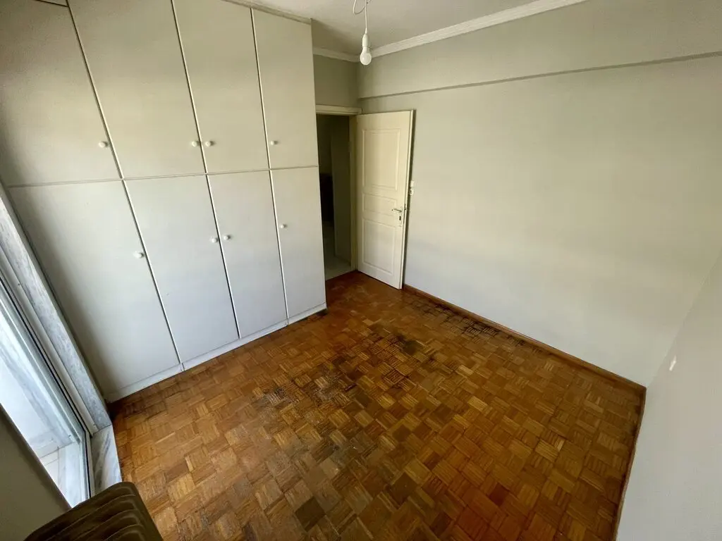 Flat Of 105 M² In Kavala