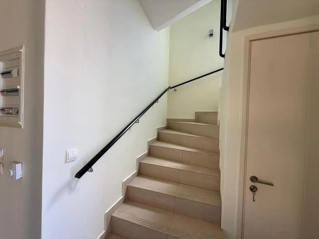 Maisonette Of 116 M² In Crete