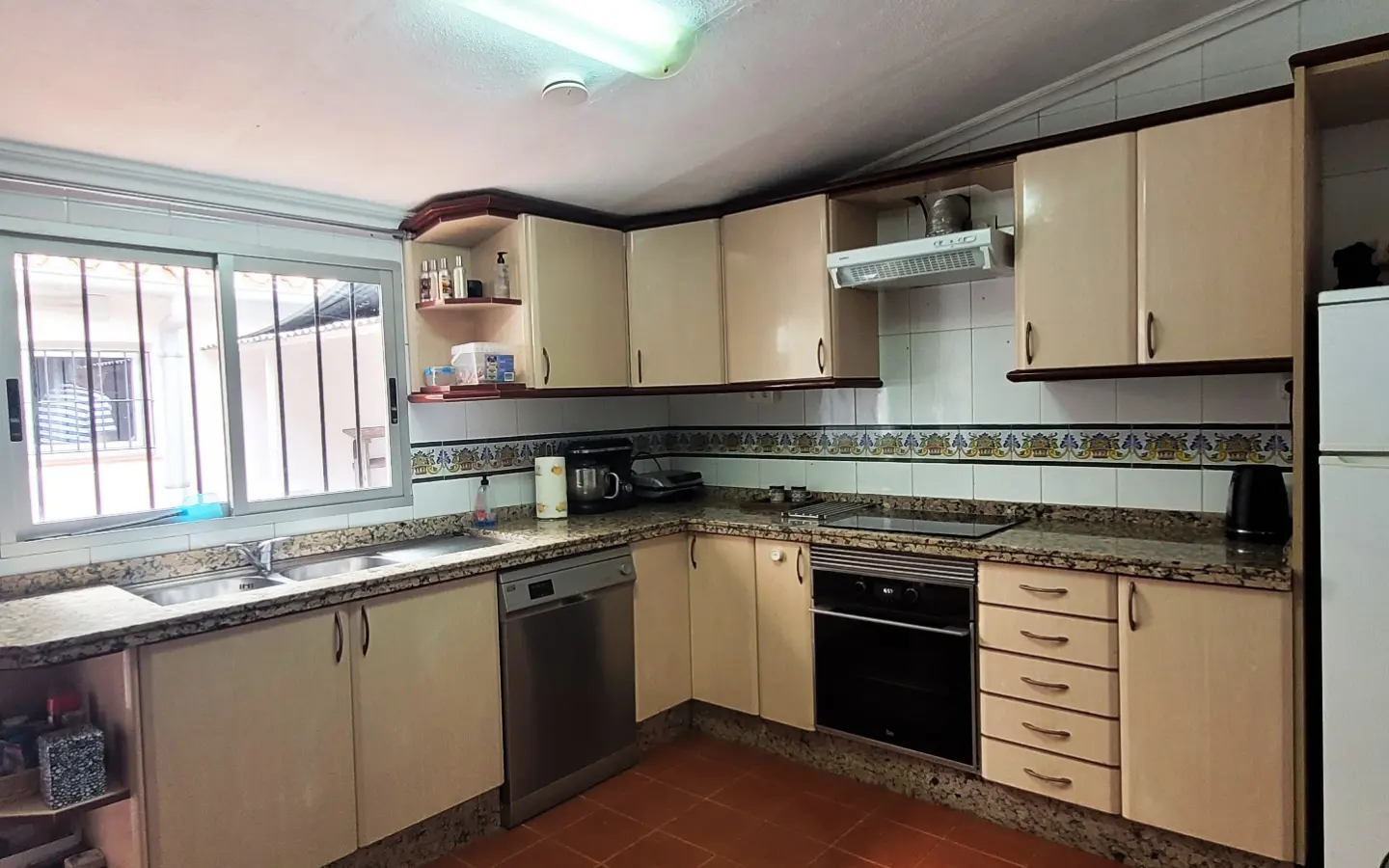 Villa Of 192 M² In Ontinyent, Spain