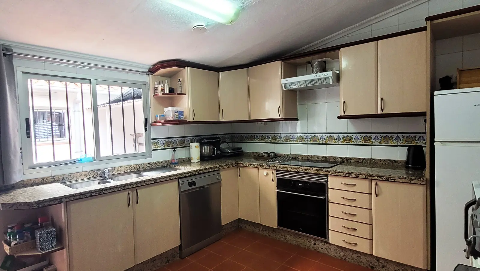 Villa Of 192 M² In Ontinyent, Spain