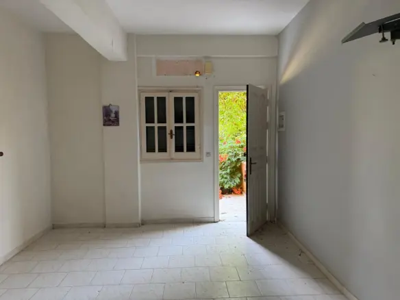 6-bedroom Complex In Corfu, Greece (228 M²)