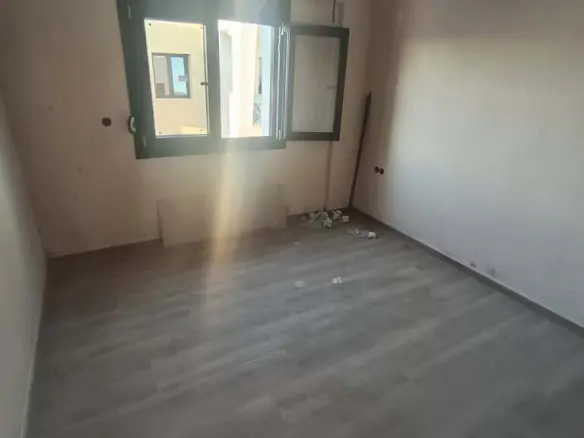 Apartment Of 70 M² In Kassandra, Chalkidiki
