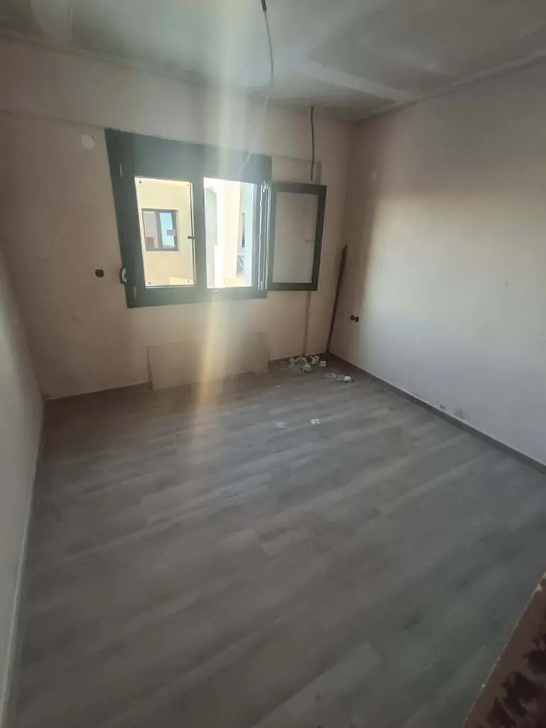 Apartment Of 70 M² In Kassandra, Chalkidiki