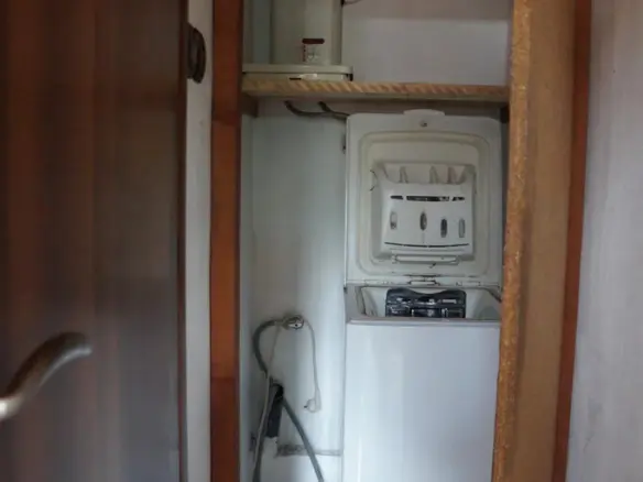 2-bedroom Detached House In Argalasti, Greece (60 M²)