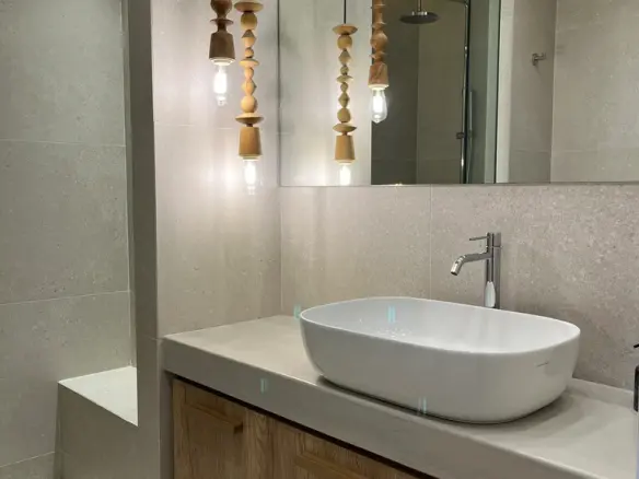 2-bedroom Flat In Vironas, Greece (82 M²)