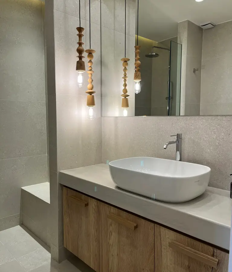 2-bedroom Flat In Vironas, Greece (82 M²)