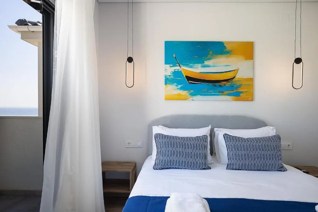 Villa Of 180 M² In Crete