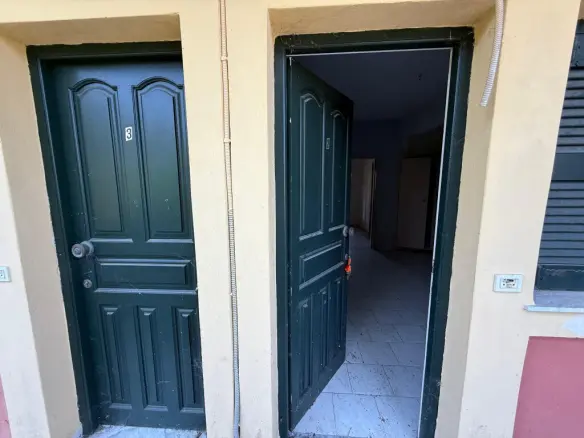 6-bedroom Complex In Corfu, Greece (228 M²)