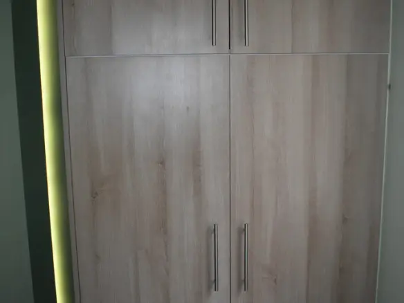 2-bedroom Flat In Exarchia – Neapoli, Greece (65 M²)