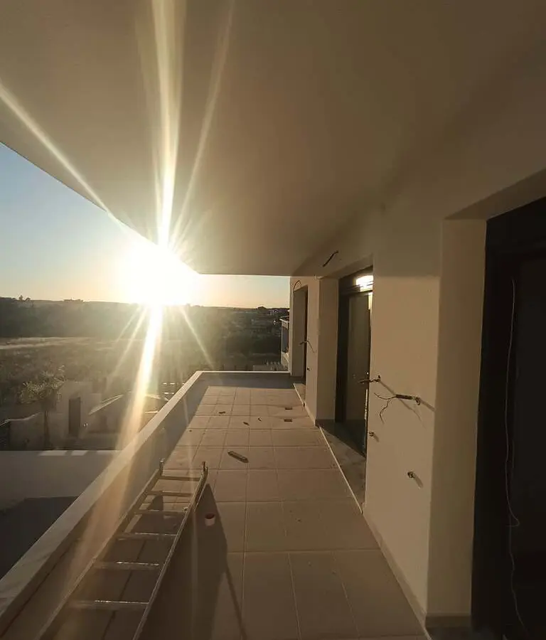 Maisonette Of 75 M² In Kassandra, Chalkidiki