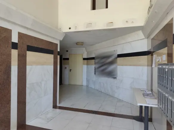 Commercial Property In Vardaris – Lahanokipi, Greece (50 M²)