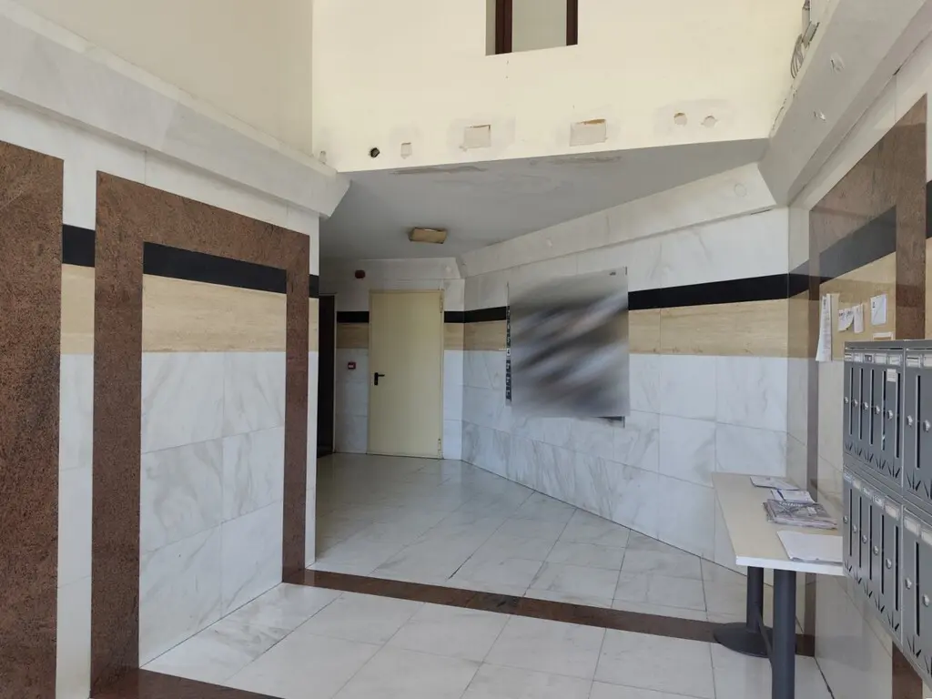 Commercial Property Of 50 M² In Thessaloniki
