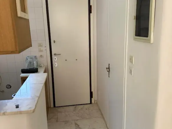 3-bedroom Maisonette In Saronida, Greece (103 M²)