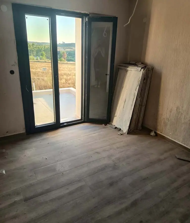 Maisonette Of 75 M² In Kassandra, Chalkidiki