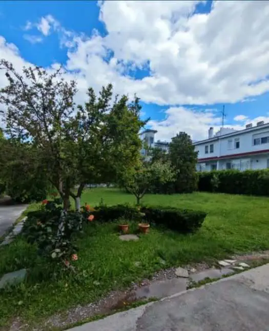 Flat Of 137 M² In The Suburbs Of Thessaloniki