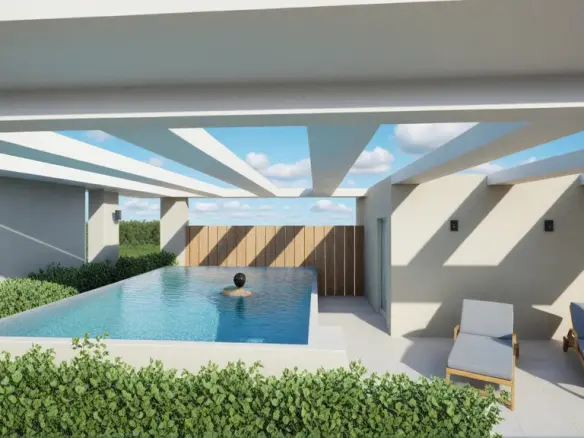 3-bedroom Flat In Glyfada, Greece (151 M²)