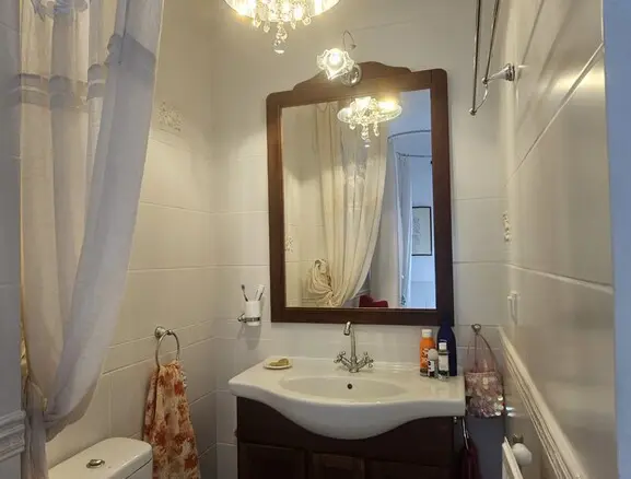 Villa Of 78 M² In Crete