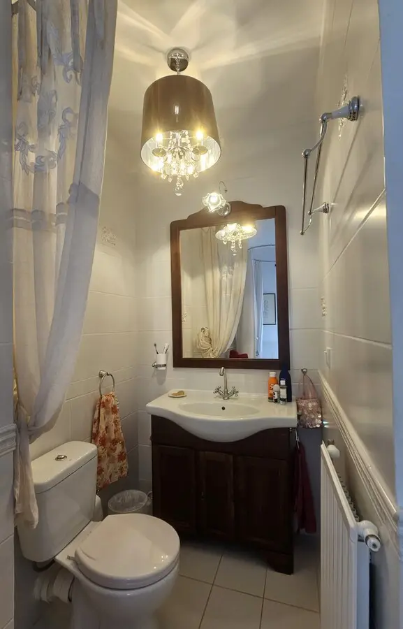 Villa Of 78 M² In Crete